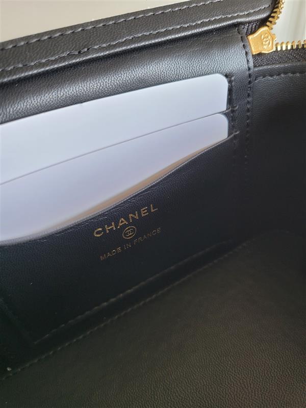 2026131222447634 650